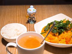 -瓦城泰国料理(芮欧百货店)