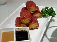 -避风塘(江南环球港店)