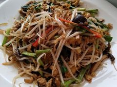 -普天和酒楼·新津菜·烤鸭·津门三代人团圆餐厅(天津之眼店)