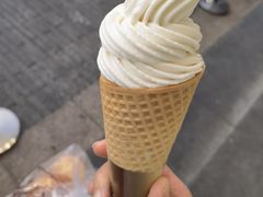 -素满香·食养自助(天一广场店)