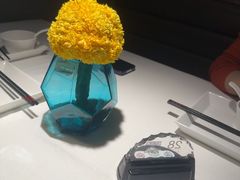 -张福记(五一公园店)