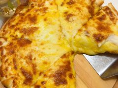 -米兰西点(辽阳店)