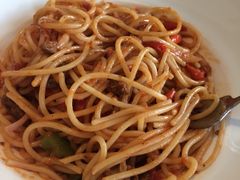 -菲滋意式餐厅(金华银泰城店)