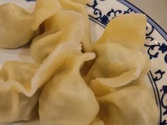 -东方饺子王(创始店)