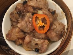 -翠园(铜锣湾广场店)