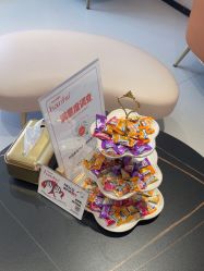 -广东韩妃整形外科医院