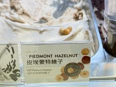-VENCHI 闻绮(上海佛罗伦萨小镇店)