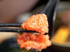 -铁火堂(尖沙咀店)
