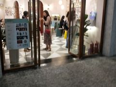 -拾光秀照相馆(石家庄勒泰中心店)