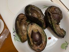 -鲜丰水果(仙霞路店)