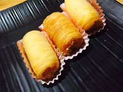 -颐和•海鲜砂锅粥•啫啫煲(奥林匹克广场店)