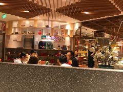-望湘园·湖南菜(宏伊店)
