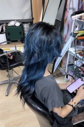 -二重奏·造型工作室