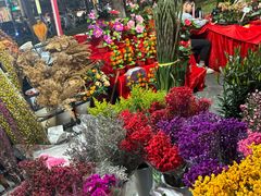 -东莞松山湖万象汇