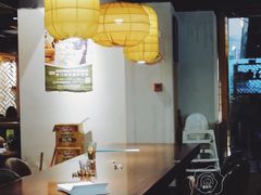 -杭百味·大众精选杭帮菜(西湖音乐喷泉店)