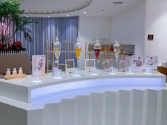 -LANN I 蘭 SPA(陆家嘴中心店)