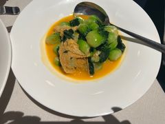 -三利音·玖弄小鲜(浦东嘉里城店)