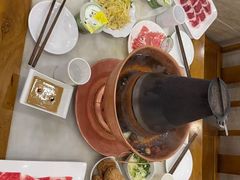 -聚宝源(牛街创始店)