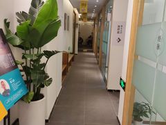 -庆德堂中医馆·小儿推拿(江北店)