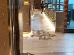 -额尔敦牛厨师铜板烧