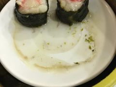 -岐城面馆(黄岐店)