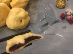 -南山鲜虾面·活鲜小馆·海味大连菜(南山总店)