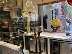 -Madeleine玛德琳(永平里店)