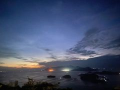 -花竹村