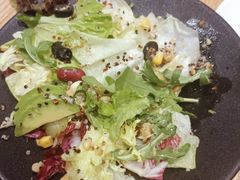 -一尺花园(安和花园店)