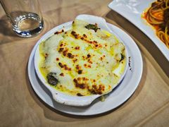 -德大西餐社(云南南路店)