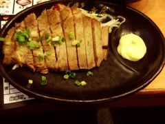 iphone_upload_pic-博多一幸舍(侨福芳草地购物中心店)