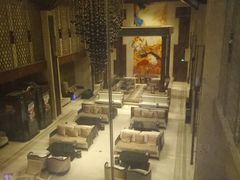 -8号公馆(金川街店)