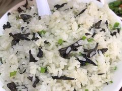 -江川野生菌火锅铜锅鱼(贵清火锅店)