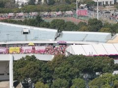 -江南大学(蠡湖校区)