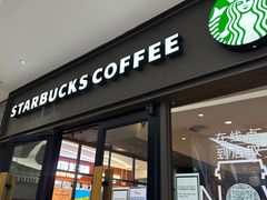 -新荟城(望京店)