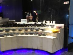 -王家渡火锅店(亦庄店)