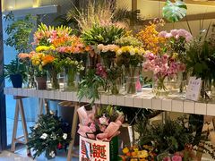 -ROIIN用心(杭州首店)