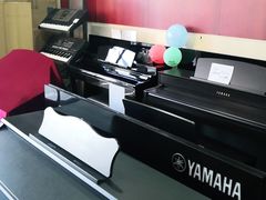 -雅马哈钢琴电钢琴城盛世雅歌琴行•电钢琴城•钢琴培训•二手钢琴租赁(西三环旗舰店)