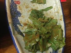 -燚焱炎火铜锅涮·烧烤