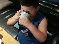 -798餐厅(任丘路店)