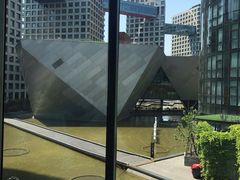 -蔓兰家的四季S0餐厅·融合菜(当代MOMA店)