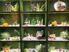 -慢丽江·云南野生菌土鸡锅(西山店)