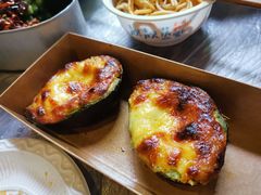 -靓靓蒸虾(中山公园店)