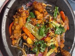 -Aqua Oasis 水天堂(常熟永旺店)