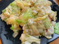 -外婆船宴餐厅·外婆喊你回家吃饭