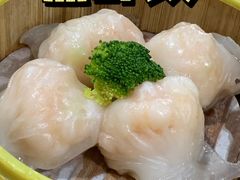 -吉莲利苑海鲜酒家(珠海拱北28年老字号店)