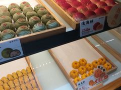 -南宋胡记(杭州河坊街店)