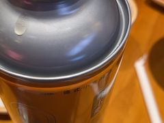 -湘西小妖·小串烧烤(雅居乐店)