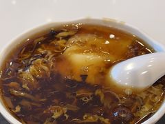 -嘉和一品(长江道店)