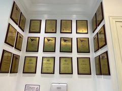 -Isee灰姑娘(龙湖狮山天街店)